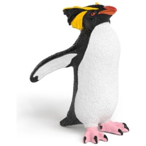 Schleich Rockhopper Penguin