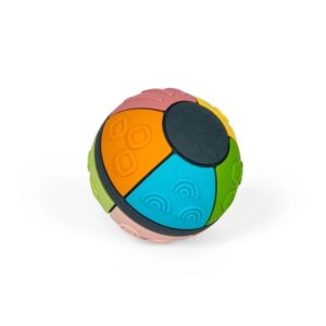 Bigjigs Sensory Ball
