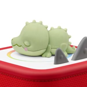 Tonies - Sleepy Friends: Sleepy Crocodile