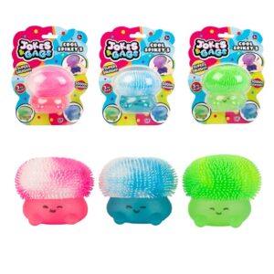 Jokes and Gags Cool Spikey's Fidget Toy